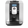 Automaatsed kohvimasinad One Touch, HENDI, 230V/1400W, 302x450x(H)370mm