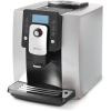 Automaatsed kohvimasinad One Touch, HENDI, 230V/1400W, 302x450x(H)370mm
