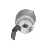 Piimavahustaja , HENDI, 0,3L, Hõbedane, 230V/500W, 178x143x(H)220mm