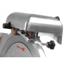 VIILUTAJA KITCHEN 250