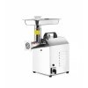 HAKKLIHAMASIN 8 PROFI 300W
