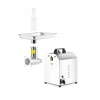 HAKKLIHAMASIN 12 PROFI 550W