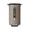 PERKOLAATOR 14L