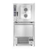 Šassii kiirjahuti jaoks, HENDI, 232170 jaoks, 840x780x(H)930mm