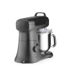 Planetaarmikser Blackbolt PRO, HENDI, 7L, Must, 230V/800W, 470x263x(H)413mm