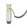 SAUMIKSER 1000W