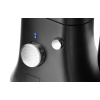 UNIVERSAALSEGAJA BLACKBOLT 7L