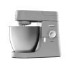 Universaalsegaja Chef XL KVL4100S, Kenwood, 230V/1200W, 410x295x(H)350mm