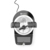 TERMOBLENDER HENDICHEF 4,5L
