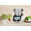 TERMOBLENDER HENDICHEF 4,5L