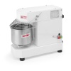 Taigna sõtkumismasin, 1 kiirusega, fikseeritud anumaga, HENDI, 230V/1500W, 870x450x(H)840mm