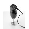 Saumikser HENDI BLEND , HENDI, designed by Robert Bronwasser, 230V/250W, ⌀71x(H)450mm