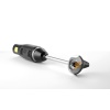 Saumikser HENDI BLEND , HENDI, designed by Robert Bronwasser, 230V/250W, ⌀71x(H)450mm