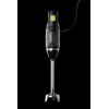 Saumikser HENDI BLEND , HENDI, designed by Robert Bronwasser, 230V/250W, ⌀71x(H)450mm