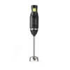 Saumikser HENDI BLEND , HENDI, designed by Robert Bronwasser, 230V/250W, ⌀71x(H)450mm