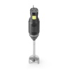 Saumikser HENDI BLEND , HENDI, designed by Robert Bronwasser, 230V/250W, ⌀71x(H)450mm