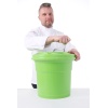 SALATIKUIVATAJA 25L