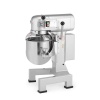 UNIVERSAALMIKSER KITCHEN 10L