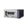 Nano Compact 10×GN 1/1 ahjualus Nano Compact 10×GN 1/1, HENDI, Põrandaalus ahjule, GN 1/1, 460x620x(H)500mm
