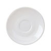 Restorani taldrik, Arcoroc, ø153 mm, 6 tk., ⌀153mm