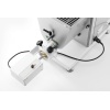 ELEKTRILINE PASTA NUGA 240X110X70MM