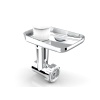 HAKKLIHA LISATARVIK BLACKBOLT MIKSERILE 137X92X266MM
