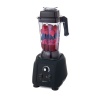 BLENDER 2,5L HENDI