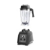 Baariblender, manuaalne, HENDI, 2,5L, Must, 230V/1680W, 320x250x(H)532mm