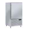 KIIRKÜLMUTAJA 10XGN1/1, 1490W