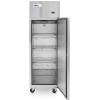 Üheukseline külmik Profi Line 410 L, Arktic, 230V/290W, 600x740x(H)1950mm