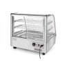 SOEVITRIIN 120L HENDI