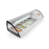 KÜLMLETT SUSHI 5XGN1/3