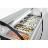 KÜLMLETT SUSHI 5XGN1/3