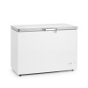 Sügavkülmkirst, Arktic, 282L, 230V/130W, 644x1116x(H)845mm