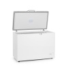Sügavkülmkirst, Arktic, 282L, 230V/130W, 644x1116x(H)845mm