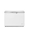 Sügavkülmkirst, Arktic, 282L, 230V/130W, 644x1116x(H)845mm