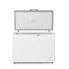Sügavkülmkirst, Arktic, 282L, 230V/130W, 644x1116x(H)845mm