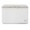 Sügavkülmkirst, Arktic, 345L, 230V/110W, 1275x785x(H)840mm