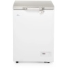 Sügavkülmkirst, Arktic, 93L, 230V/105W, 574x608x(H)845mm