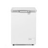 Sügavkülmkirst, Arktic, 93L, 230V/105W, 564x574x(H)845mm