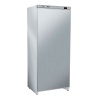 KÜLMKAPP 600L