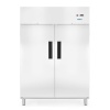 KÜLMKAPP 1054L, GN2/1, 600W