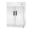 KÜLMKAPP 1054L, GN2/1, 600W