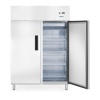 KÜLMKAPP 1054L, GN2/1, 600W