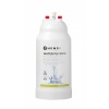 Veefilter L, HENDI, ⌀173x(H)395mm