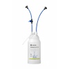 Veefilter L, HENDI, ⌀173x(H)395mm