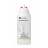 Veefilter XL, HENDI, ⌀173x(H)463mm