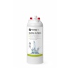 Veefilter M, HENDI, ⌀135x(H)384mm
