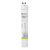 Veefilter S, HENDI, ⌀87x(H)562mm