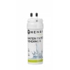 Veefilter XS, HENDI, ⌀87x(H)302mm